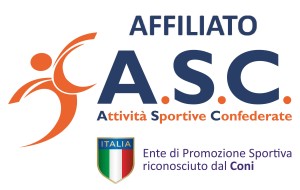 Logo AFFILIATO ASC (1)